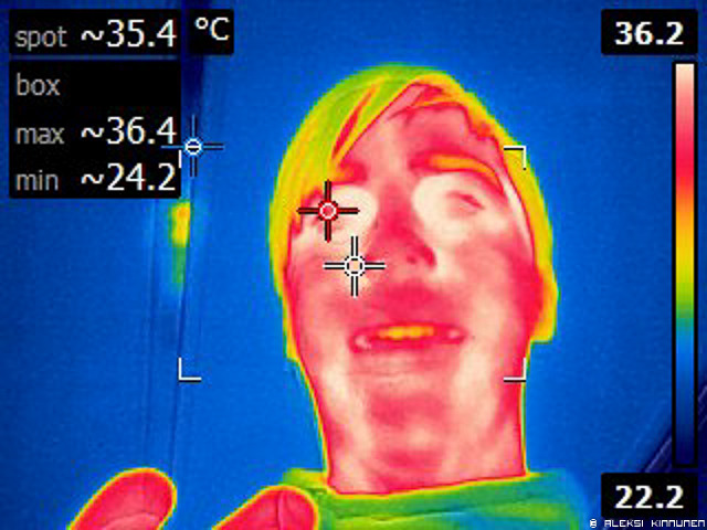 FLIR0097.jpg by Aleksi Kinnunen